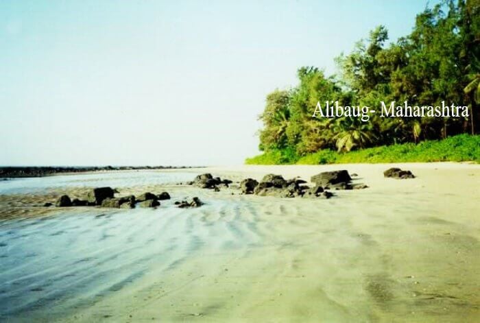 Best places to visit in Monsoon season