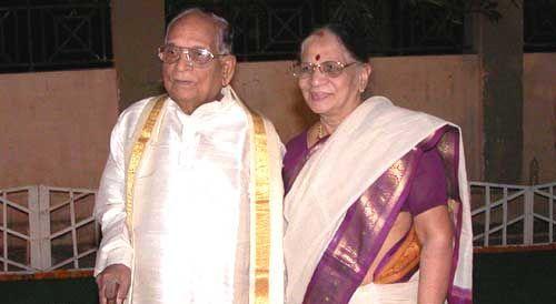 Birthday Special: Allu Ramalingaiah Rare & UNseened Photos
