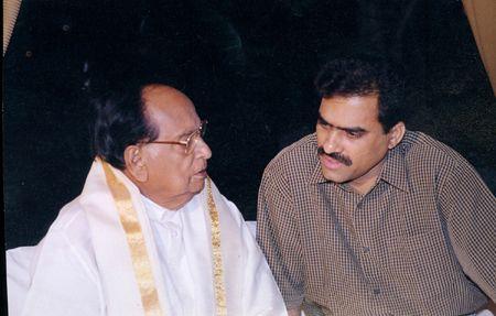 Birthday Special: Allu Ramalingaiah Rare & UNseened Photos