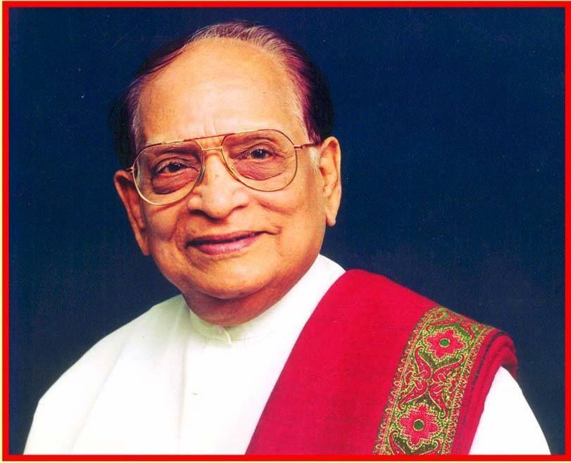 Birthday Special: Allu Ramalingaiah Rare & UNseened Photos