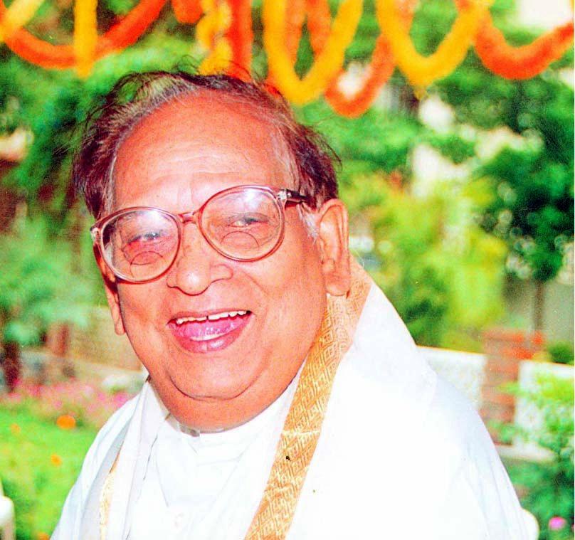 Birthday Special: Allu Ramalingaiah Rare & UNseened Photos