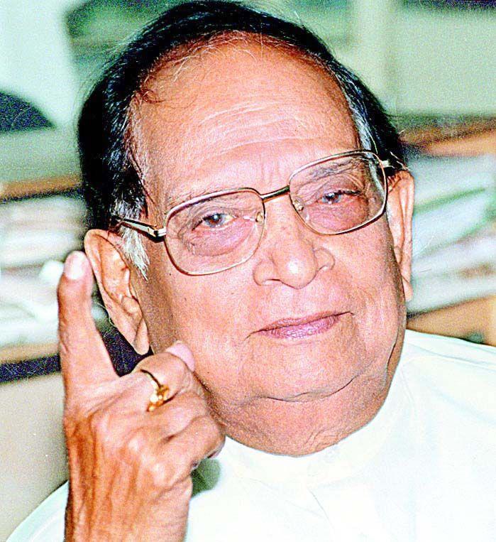 Birthday Special: Allu Ramalingaiah Rare & UNseened Photos