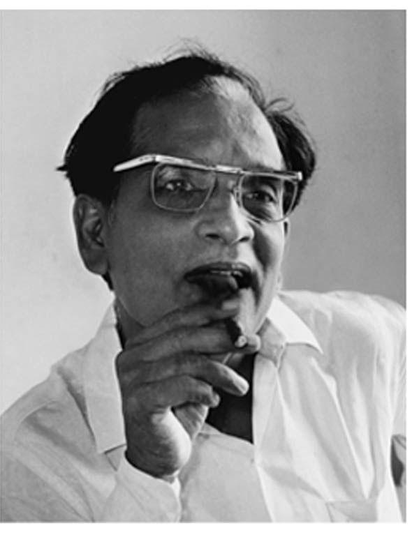 Birthday Special: Allu Ramalingaiah Rare & UNseened Photos