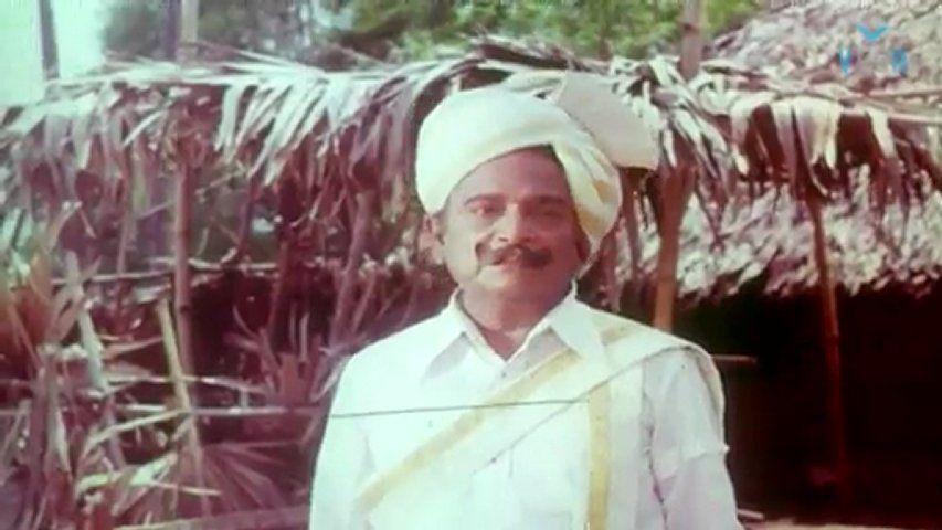 Birthday Special: Allu Ramalingaiah Rare & UNseened Photos