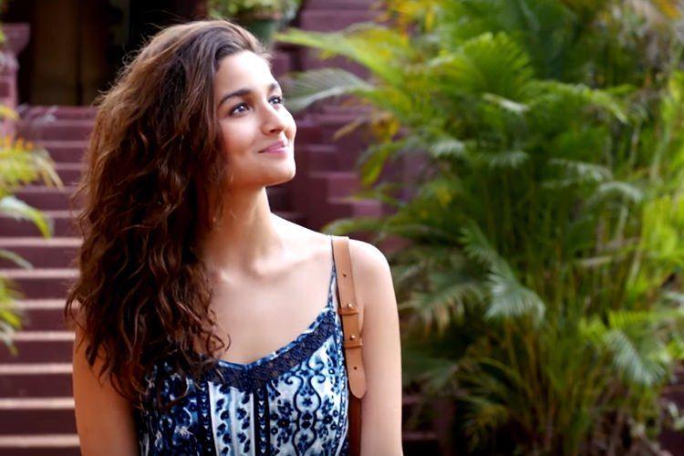 Birthday Special: Alia Bhatt Rare & Unseen Photos Collections