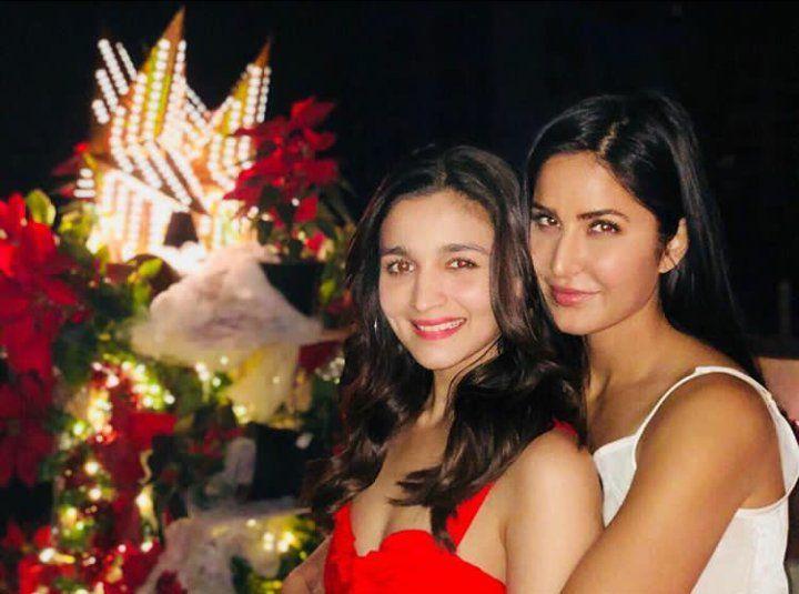 Birthday Special: Alia Bhatt Rare & Unseen Photos Collections