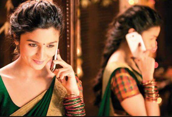 Birthday Special: Alia Bhatt Rare & Unseen Photos Collections