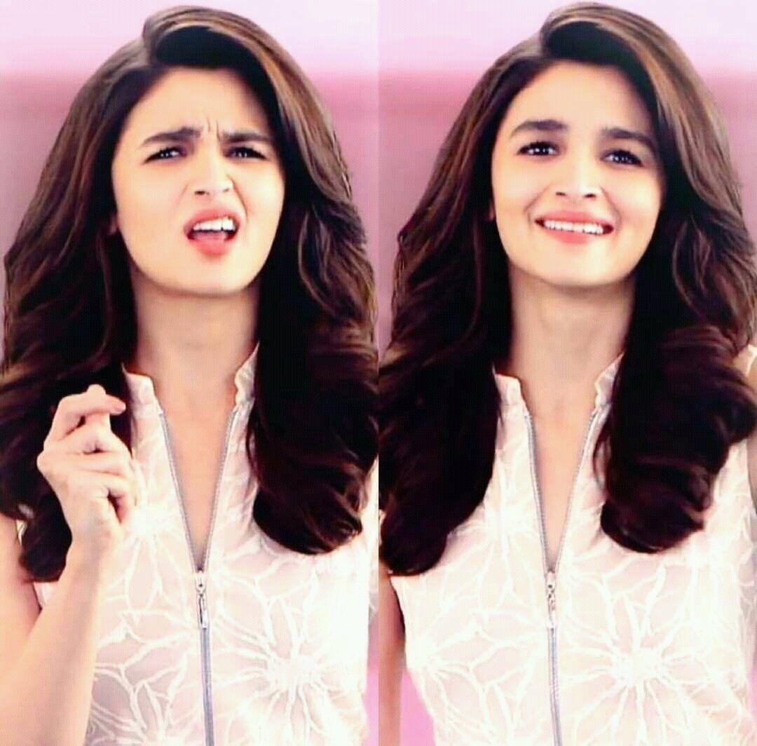 Birthday Special: Alia Bhatt Rare & Unseen Photos Collections