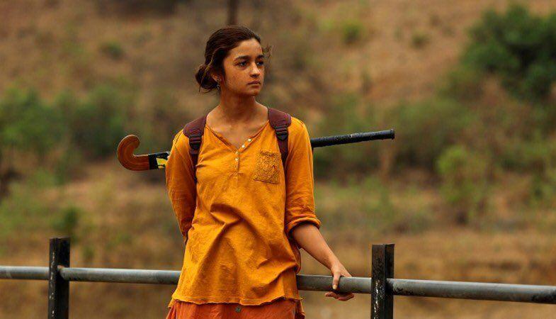 Birthday Special: Alia Bhatt Rare & Unseen Photos Collections