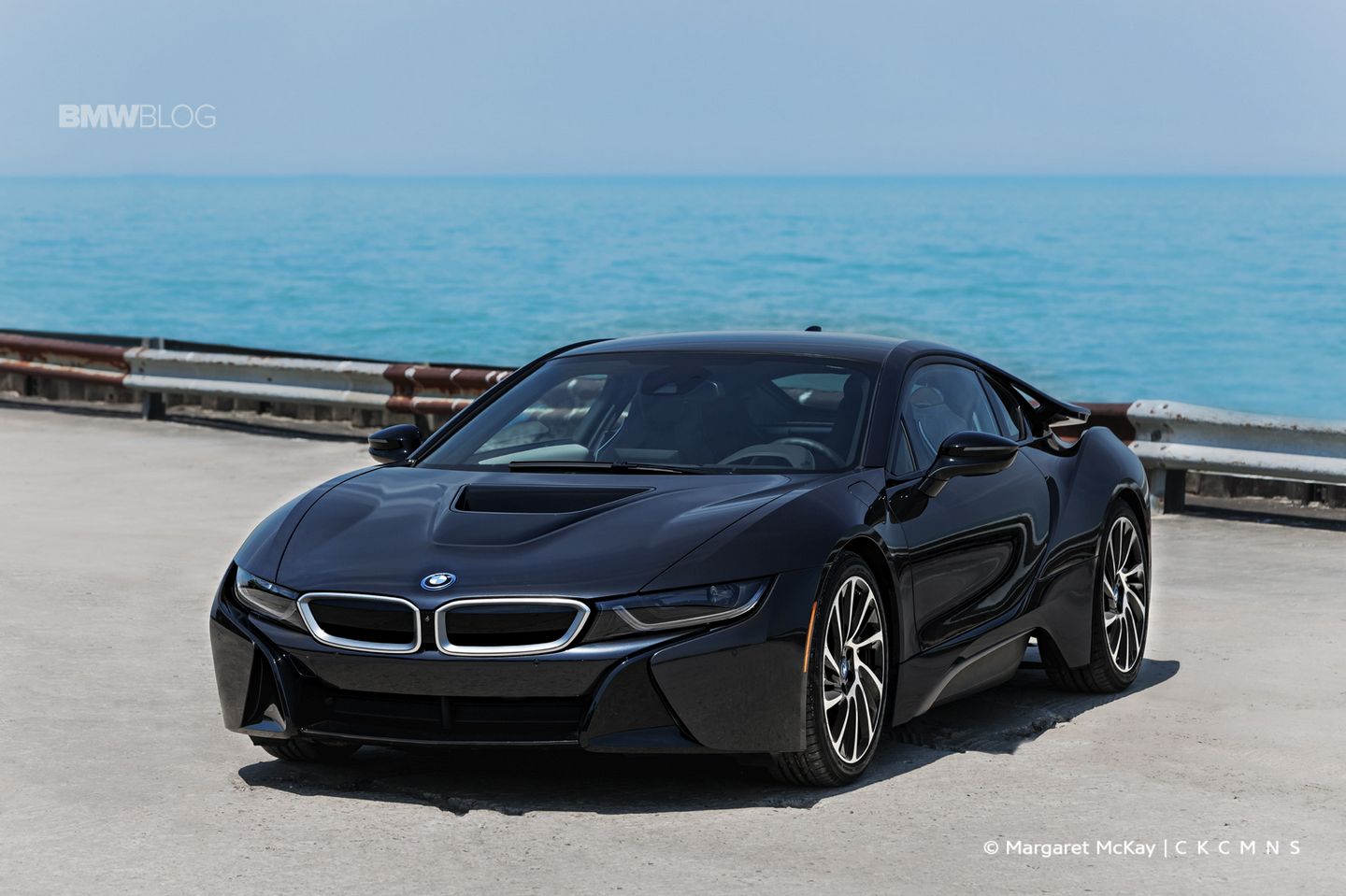 BMW Latest Cars Launch Photos