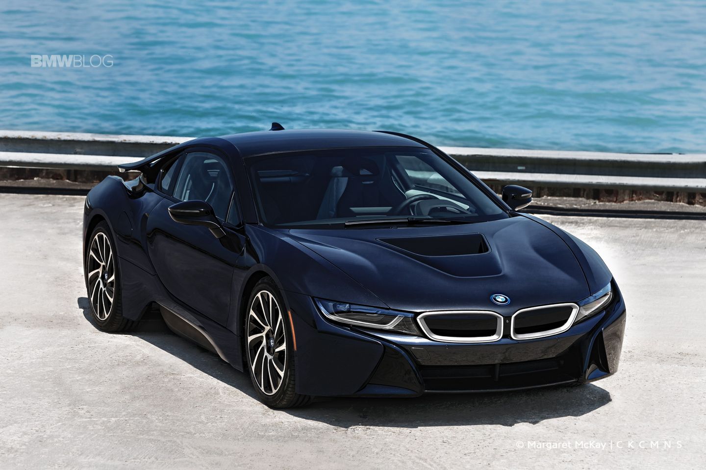 BMW Latest Cars Launch Photos