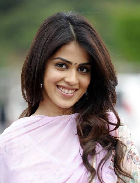 Bollywood actresses rare pics
