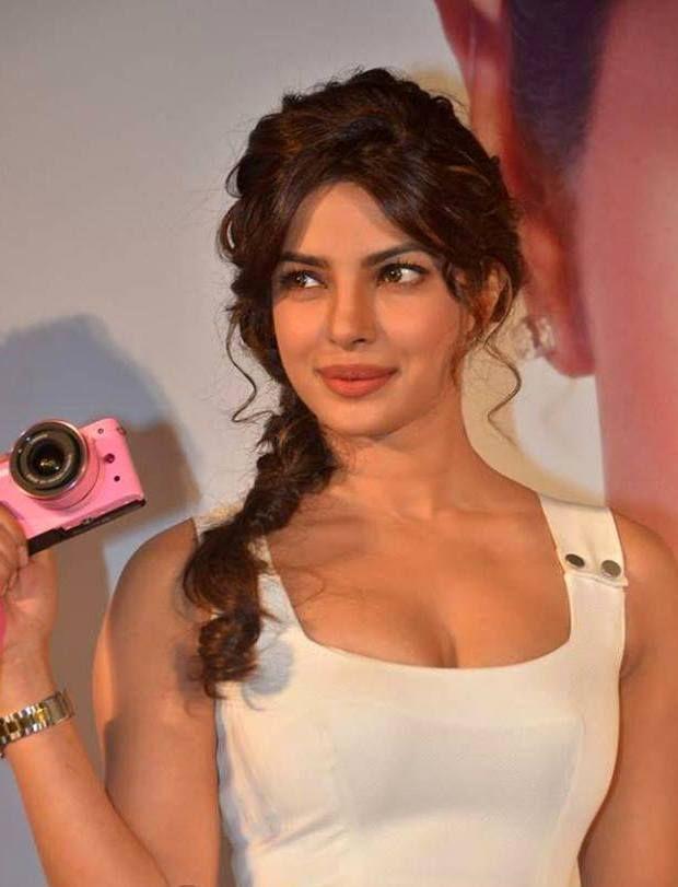 Bollywood actresses rare pics
