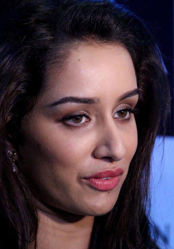 Bollywood actresses rare pics