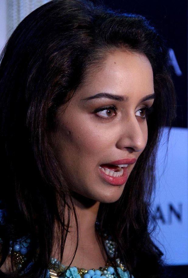 Bollywood actresses rare pics