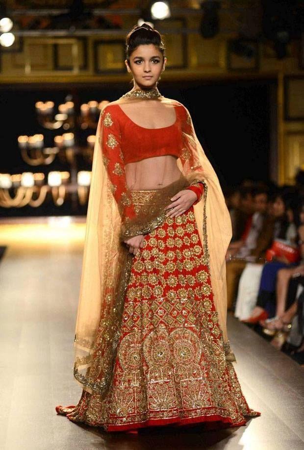Bollywood actresses rare pics