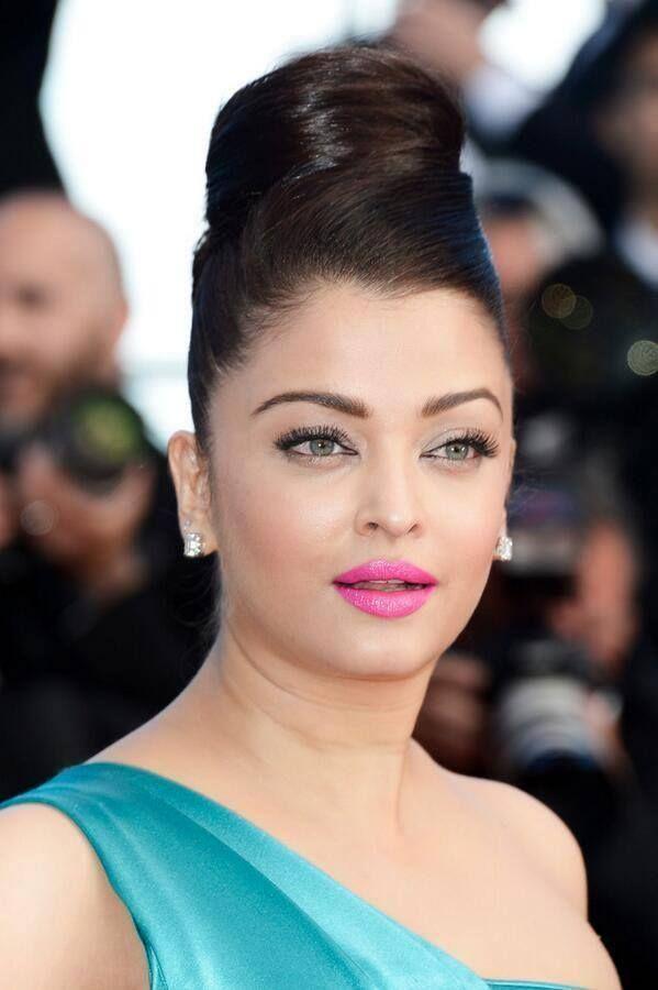Bollywood actresses rare pics