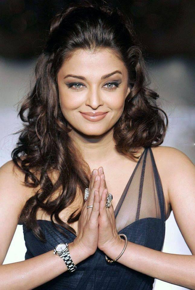 Bollywood actresses rare pics