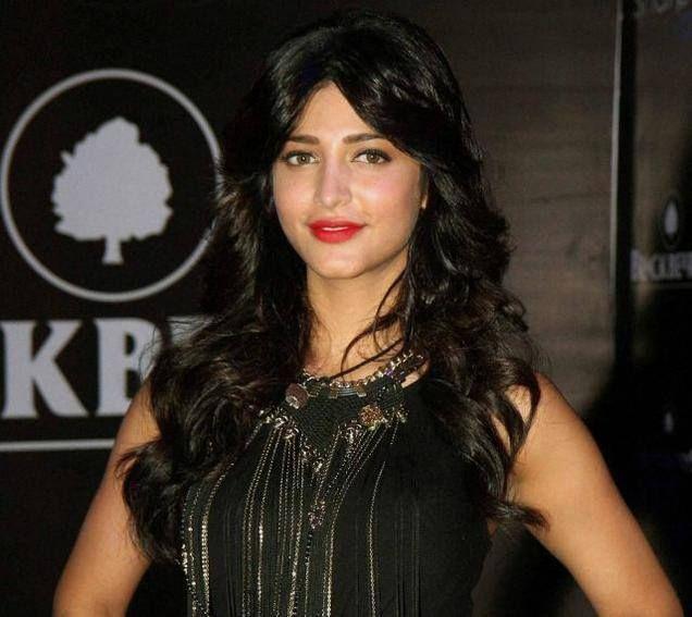 Bollywood actresses rare pics