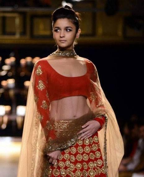Bollywood actresses rare pics