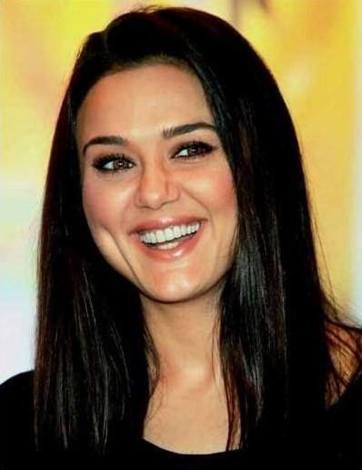 Bollywood actresses rare pics