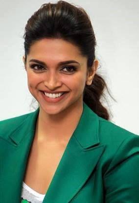 Bollywood actresses rare pics