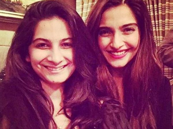 Bollywood Celebrities And Their Sickest Selfies Pics
