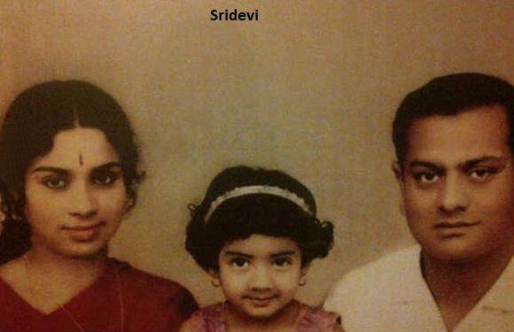 Bollywood Celebrities Childhood Pics