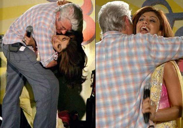 Bollywood Celebrities Totally Shocked Their Fans