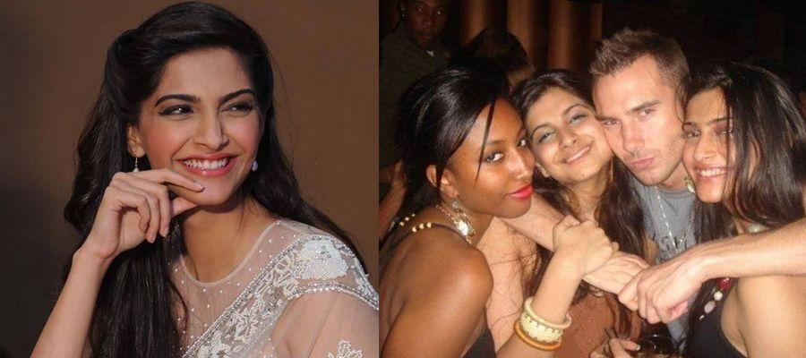 Bollywood Celebs at Before and After Drunk Photos