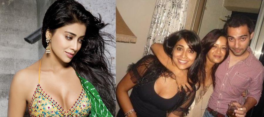 Bollywood Celebs at Before and After Drunk Photos