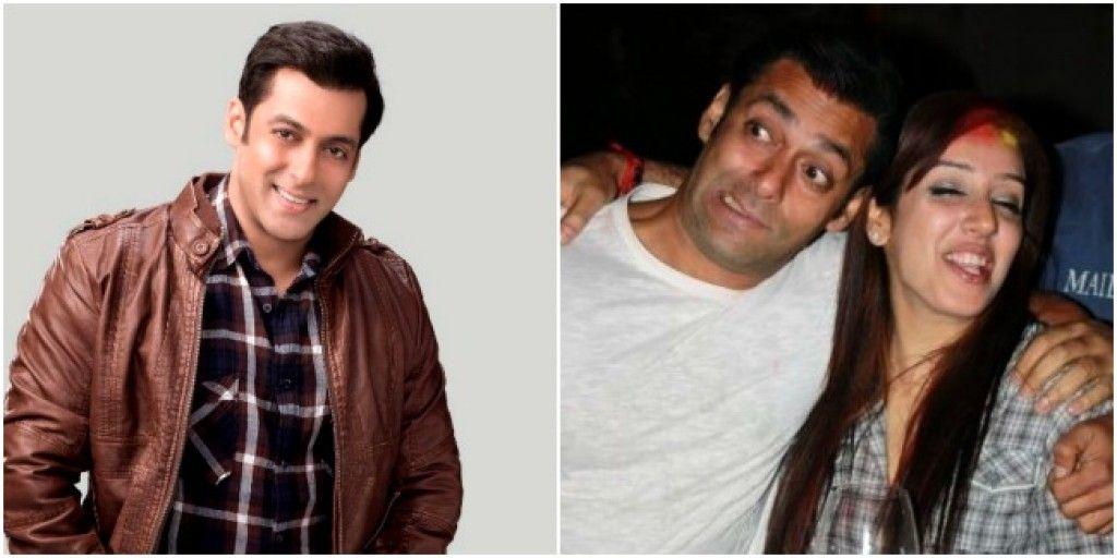 Bollywood Celebs at Before and After Drunk Photos