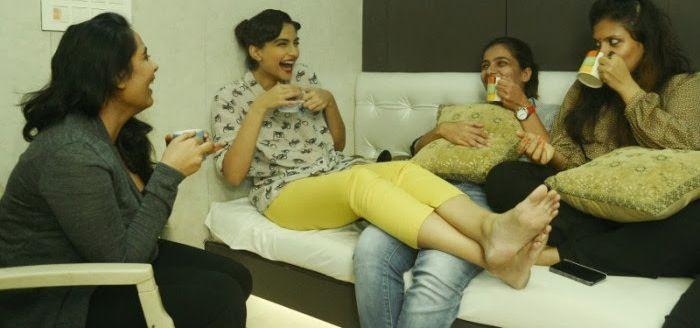 Bollywood Celebs Unseen Photos