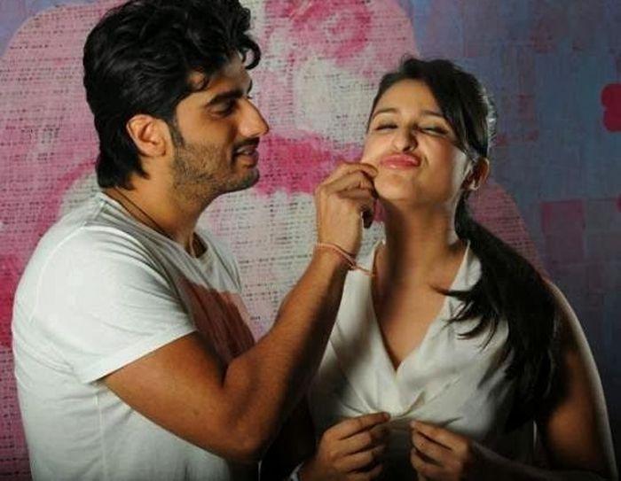 Bollywood Celebs Unseen Photos