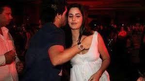 Bollywood Celebs Unseen Photos