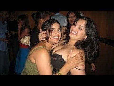 Bollywood Celebs Unseen Photos