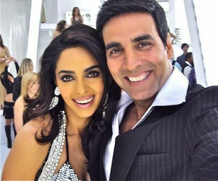 Bollywood Celebs Unseen Photos