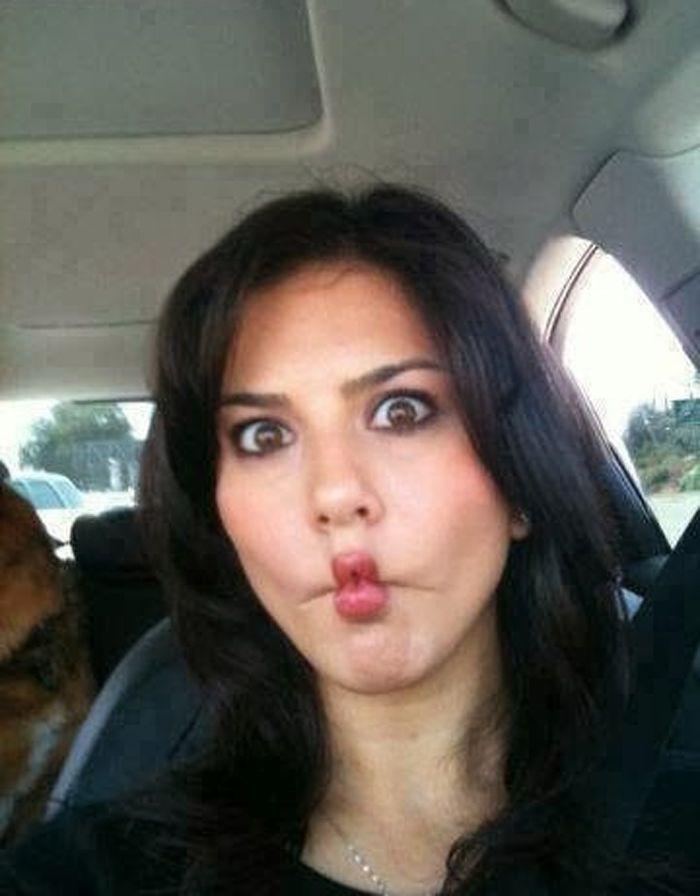 Bollywood Celebs Unseen Photos