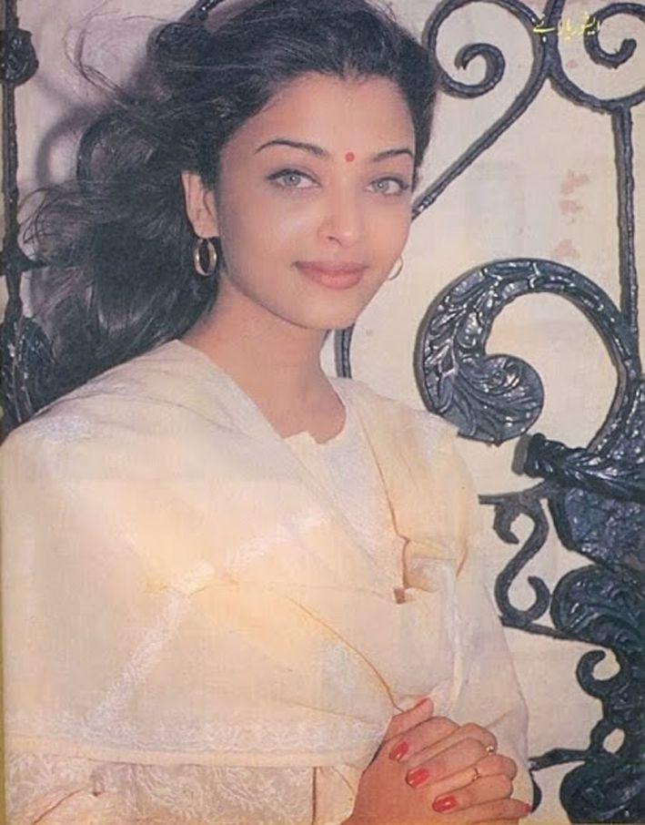 Bollywood Celebs Unseen Photos