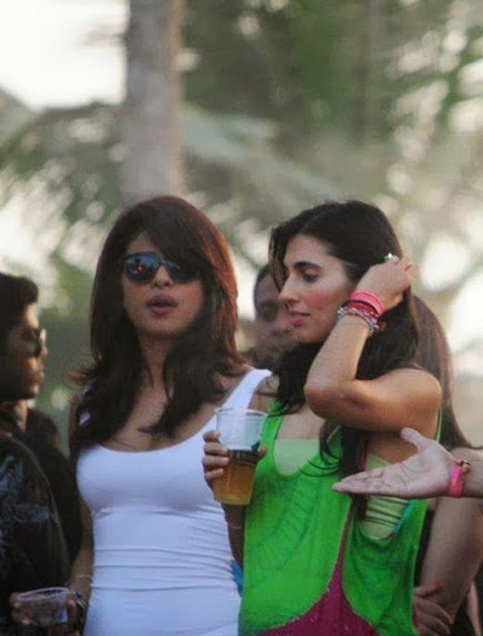 Bollywood Celebs Unseen Photos