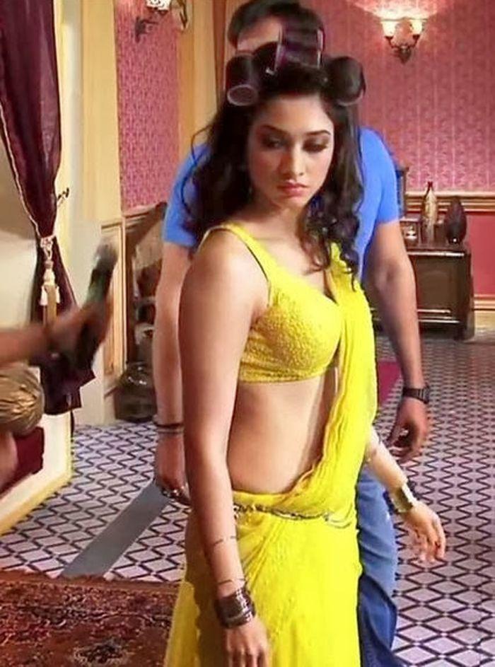 Bollywood Celebs Unseen Photos