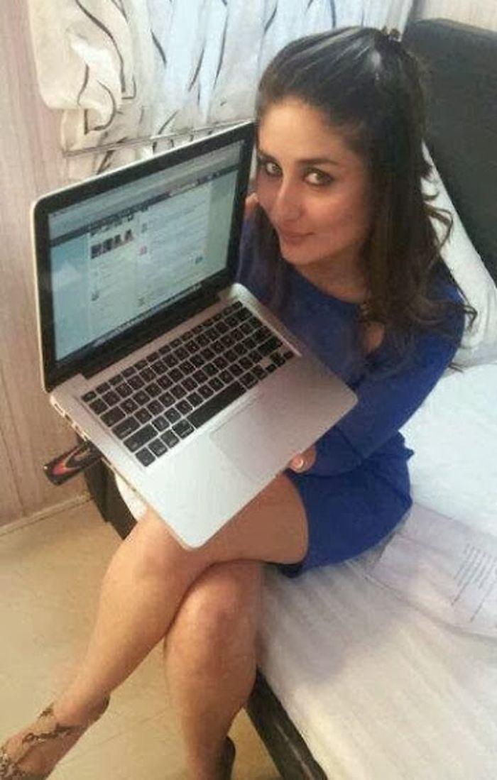Bollywood Celebs Unseen Photos