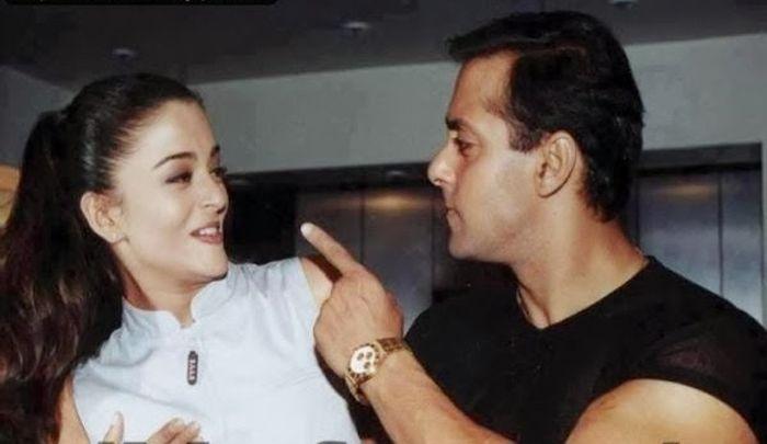 Bollywood Celebs Unseen Photos