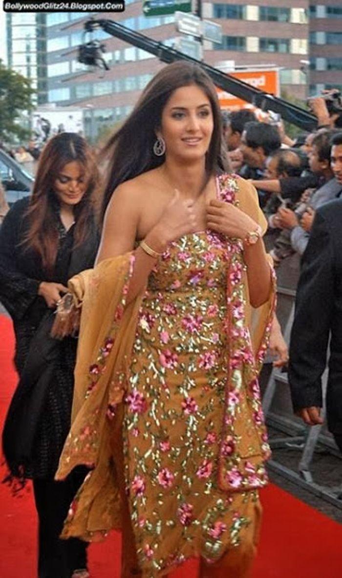 Bollywood Celebs Unseen Photos