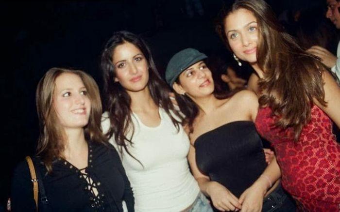 Bollywood Celebs Unseen Photos