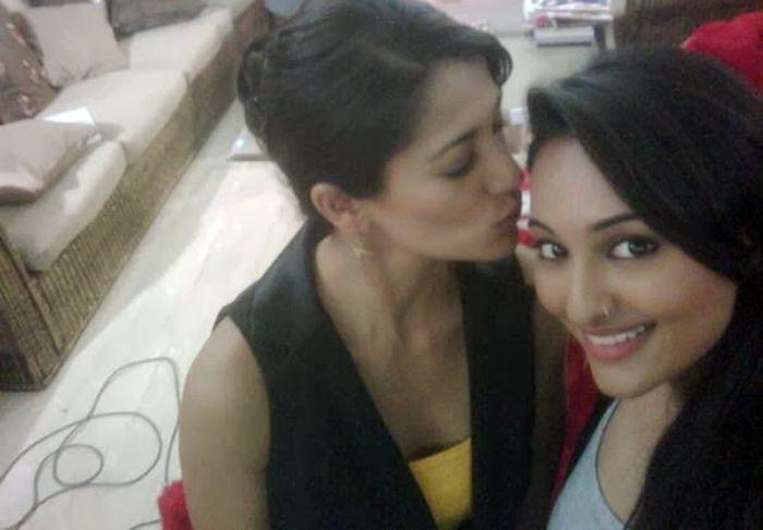 Bollywood Celebs Unseen Photos