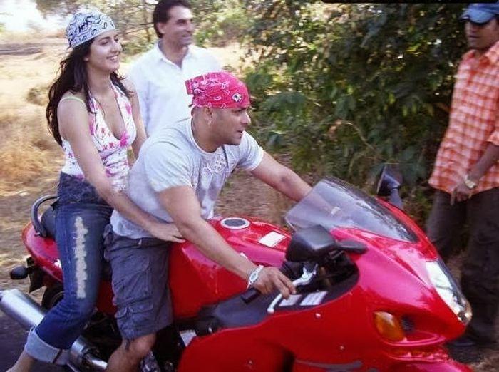 Bollywood Celebs Unseen Photos