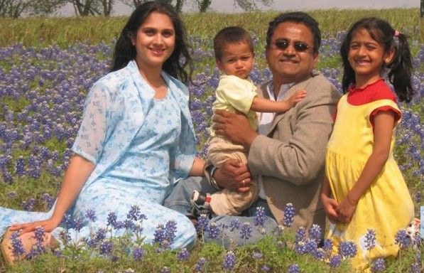 Bollywood Stars Family Unseen Pics