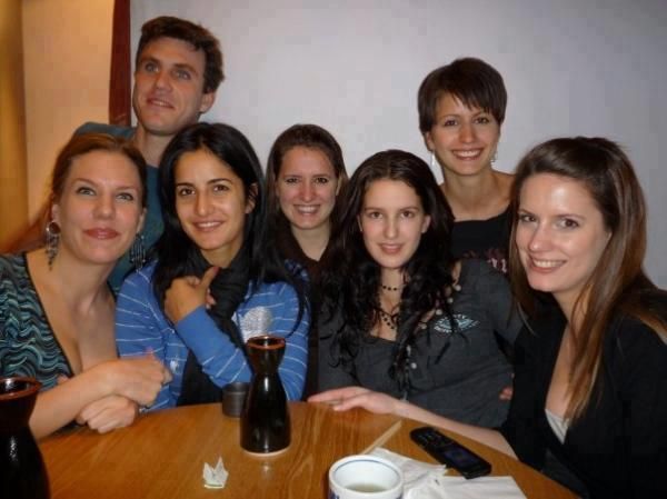 Bollywood Stars Family Unseen Pics