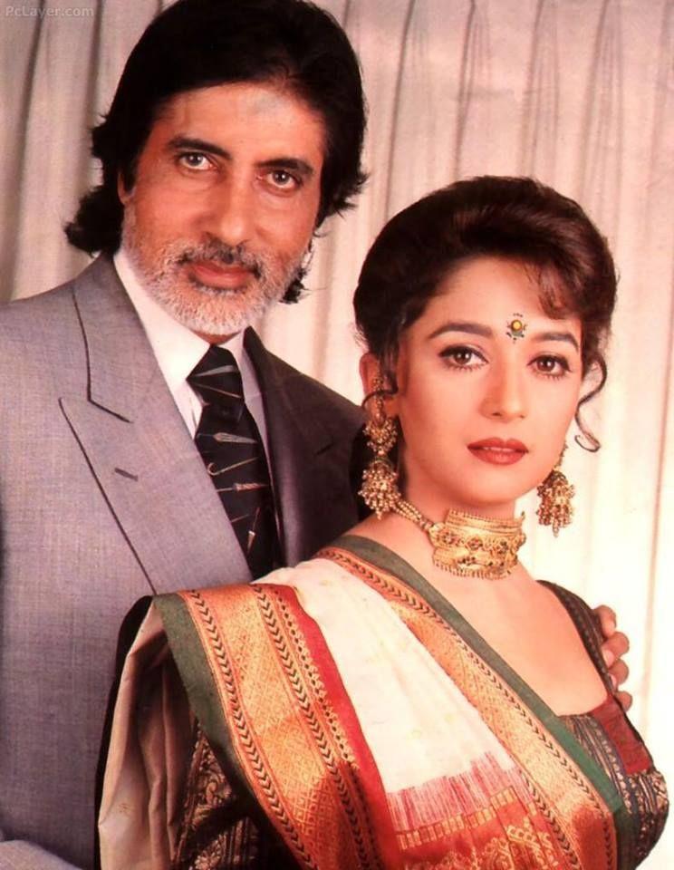 Bollywood stars Rare Photos